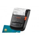 BIXOLON SPP-R210 SPP-R210WK/BEG