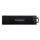 Kingston Technology IKD300M 16GB 16GB USB 3.0 (3.1 Gen 1) Type-A Negro