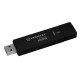 Kingston Technology IKD300M 16GB 16GB USB 3.0 (3.1 Gen 1) Type-A Negro