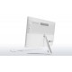 Lenovo IdeaCentre 510 22 3.4GHz i3-7100T 21.5 1920 x 1080Pixeles blanco F0CB00YFSP