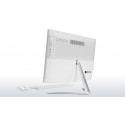 Lenovo IdeaCentre 510 22 3.4GHz i3-7100T 21.5 1920 x 1080Pixeles blanco F0CB00YFSP