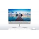 Lenovo IdeaCentre 510 22 3.4GHz i3-7100T 21.5 1920 x 1080Pixeles blanco F0CB00YFSP