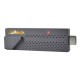 Asrock WIRELESS LAN HDMI DONGLE H2R GRIS 90-XH0000-22AEB2
