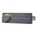 Asrock WIRELESS LAN HDMI DONGLE H2R GRIS 90-XH0000-22AEB2