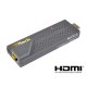 Asrock WIRELESS LAN HDMI DONGLE H2R GRIS 90-XH0000-22AEB2