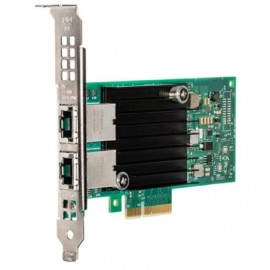 Intel ® Ethernet Converged Network Adapter X550-T2 X550T2