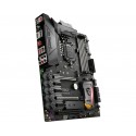 MSI Z370 GAMING M5 7B58-003R