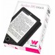 Woxter Scriba 195 6 4GB Negro EB26-042