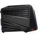 LENOVO IdeaCentre Y720 CUBE-15ISH i5-7400 8GB 1TB GTX-1050TI W10 90H20040SP