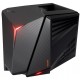 LENOVO IdeaCentre Y720 CUBE-15ISH i5-7400 8GB 1TB GTX-1050TI W10 90H20040SP