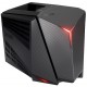 LENOVO IdeaCentre Y720 CUBE-15ISH i5-7400 8GB 1TB GTX-1050TI W10 90H20040SP