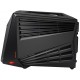 LENOVO IdeaCentre Y720 CUBE-15ISH i5-7400 8GB 1TB GTX-1050TI W10 90H20040SP
