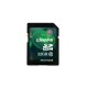 Kingston 32GB SDHC UHS-I Card