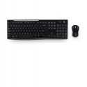 Logitech MK270 920-004510