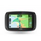 TomTom RIDER 420 - navegador GPS 1GE0.002.28