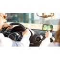 TomTom VIA 53 - navegador GPS 1AL5.002.03