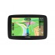TomTom VIA 53 - navegador GPS 1AL5.002.03