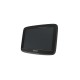 TomTom VIA 53 - navegador GPS 1AL5.002.03