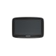 TomTom VIA 53 - navegador GPS 1AL5.002.03