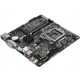 Asrock H81TM-ITX. Socket 1150. Thin Mini-ITX. 90-MXGVM0-A0UAYZ