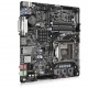 Asrock H81TM-ITX. Socket 1150. Thin Mini-ITX. 90-MXGVM0-A0UAYZ
