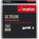 Imation 400/800GB Ultrium 3 I17532