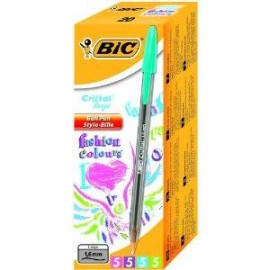 BIC Cristal large 895793