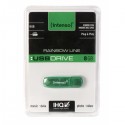 Intenso USB Drive 8GB Rainbow Line