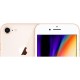 Apple iPhone 8 4.7 RetinaHD 64GB Oro+LPI MQ6J2QL/A