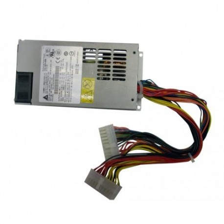 QNAP 250W POWER SUPPLY UNIT FOR 6 BAY TOWER NAS SP-6BAY-PSU