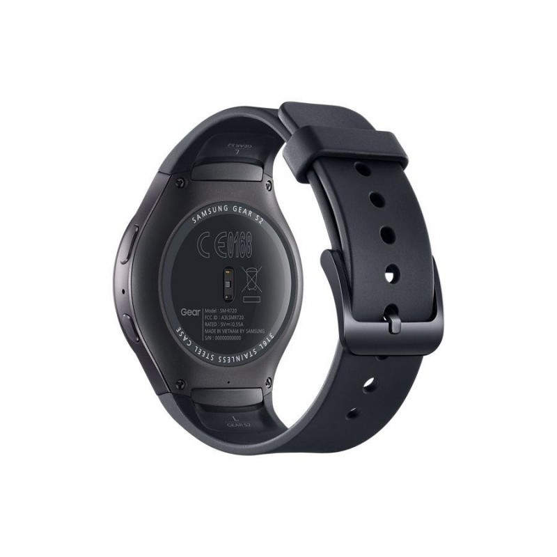 Samsung Gear S2 Sport