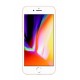 Apple iPhone 8 4.7 RetinaHD 256GB Oro+LPI MQ7E2QL/A