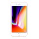 Apple iPhone 8 Plus 5.5 RetinaHD 64GB Oro+LPI MQ8N2QL/A