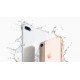 Apple iPhone 8 Plus 5.5 RetinaHD 64GB Oro+LPI MQ8N2QL/A