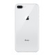 Apple iPhone 8 Plus 5.5 RetinaHD 64GB Plata+LPI MQ8M2QL/A