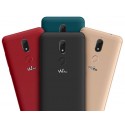 Wiko VIEW PRIME 5.7 FHD OC1.4GHz 64GB 4G Negr LPI WIKVIEPRI4GDBNST