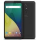 Wiko VIEW PRIME 5.7 FHD OC1.4GHz 64GB 4G Negr LPI WIKVIEPRI4GDBNST
