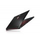 MSI GS63VR 7RF(STEALTH PRO)-634XES 9S7-16K212-634