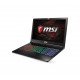 MSI GS63VR 7RF(STEALTH PRO)-634XES 9S7-16K212-634