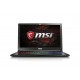MSI GS63VR 7RF(STEALTH PRO)-634XES 9S7-16K212-634