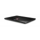 MSI GS63VR 7RF(STEALTH PRO)-634XES 9S7-16K212-634