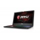 MSI GS63VR 7RF(STEALTH PRO)-634XES 9S7-16K212-634