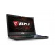 MSI GS63VR 7RF(STEALTH PRO)-634XES 9S7-16K212-634