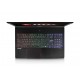 MSI GS63VR 7RF(STEALTH PRO)-634XES 9S7-16K212-634
