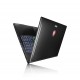MSI GS63VR 7RF(STEALTH PRO)-634XES 9S7-16K212-634