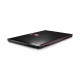 MSI GS63VR 7RF(STEALTH PRO)-634XES 9S7-16K212-634