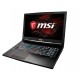 MSI GE73VR 7RE(RAIDER)-203XES 9S7-17C112-203