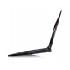 MSI GE73VR 7RE(RAIDER)-203XES 9S7-17C112-203