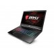 MSI GS73 7RE(STEALTH PRO)-027XES 9S7-17B412-027