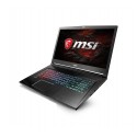 MSI GS73 7RE(STEALTH PRO)-027XES 9S7-17B412-027